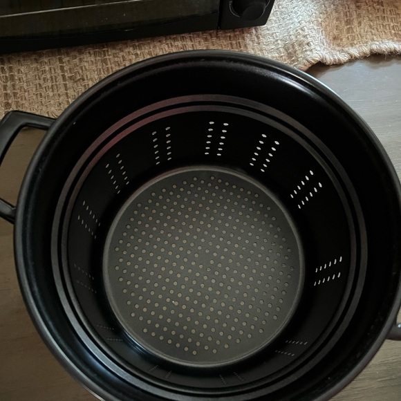 Pot Insert - Picture 3 of 3